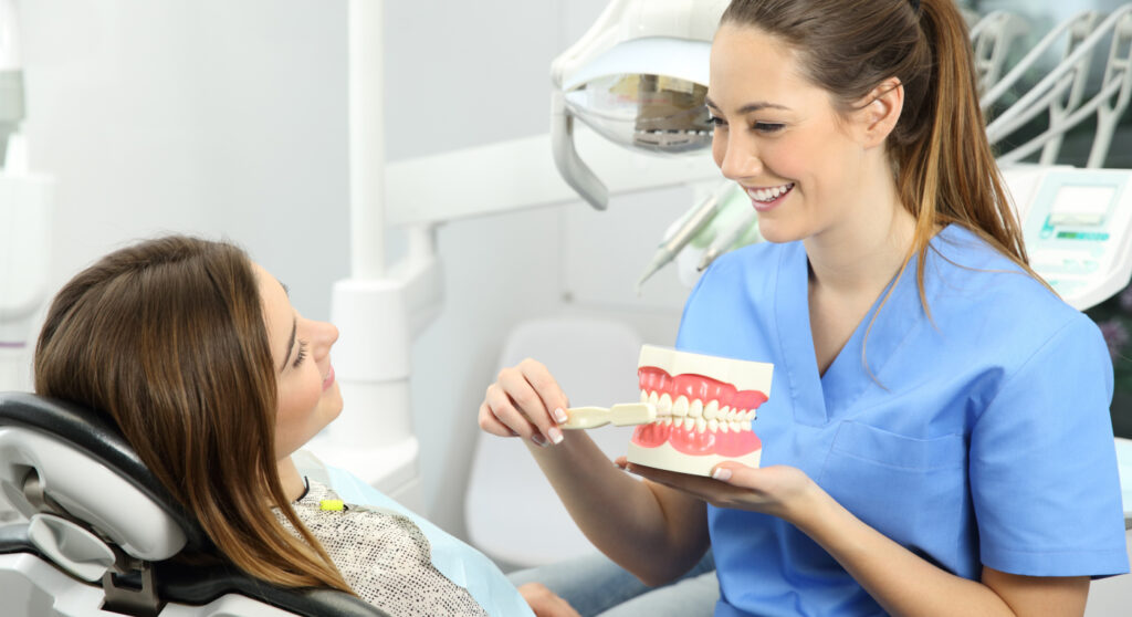 The Importance of Timely Treatment in Dental Emergencies