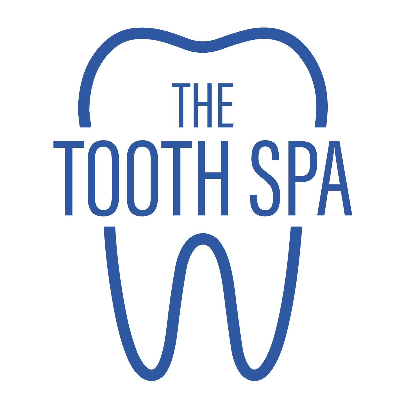 The Tooth Spa